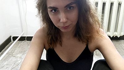 Инцест больших мамочек